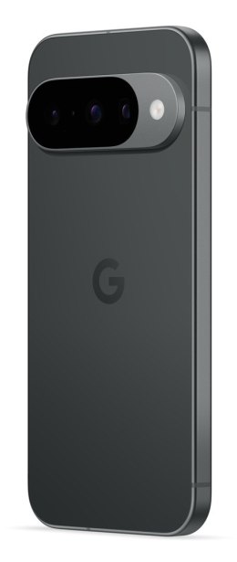 Google Pixel 10 5G 12/256GB Obsidian