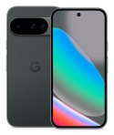 Google Pixel 10 5G 12/256GB Obsidian