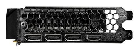 Karta graf. Palit RTX 5050 STORMX OC 8GB