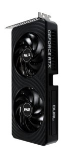 Karta graf. Palit RTX 5060Ti DUAL 8GB