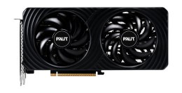 Karta graf. Palit RTX 5060Ti DUAL OC 8GB