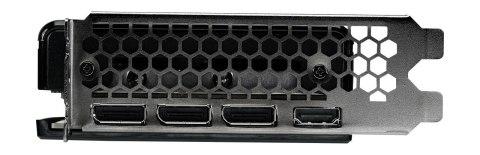 Karta graf. Palit RTX 5070 INFINITY 3 OC 12GB