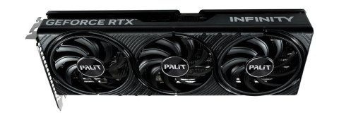 Karta graf. Palit RTX 5070 INFINITY 3 OC 12GB