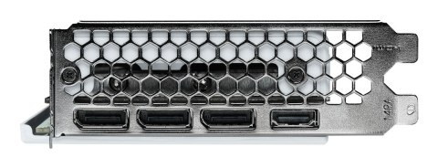 Karta graf. Palit RTX 5070 WHITE OC 12GB