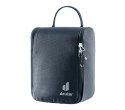Kosmetyczka Deuter Wash Center I, black
