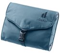 Kosmetyczka podróżna Deuter Wash Bag I, atlantic