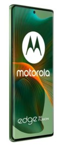 Motorola Edge 50 Fusion 5G 8/256GB Forest Green