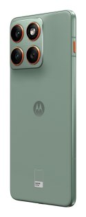 Motorola Edge 70 12/512GB Pantone Lily Pad