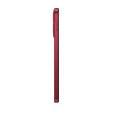 Motorola Moto G05 4/256GB Plum Red