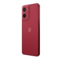 Motorola Moto G05 4/256GB Plum Red