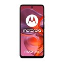 Motorola Moto G05 4/256GB Plum Red