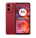 Motorola Moto G05 4/64GB Red