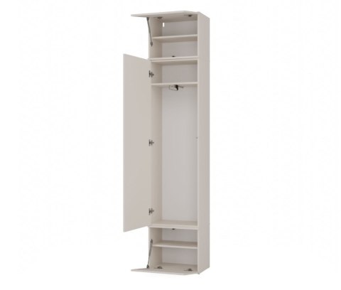 SZAFA HAGA 1SZ KASZMIR