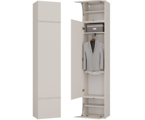 SZAFA HAGA 1SZ KASZMIR