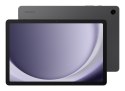 Samsung Galaxy Tab A9+ (X216) 5G 8/256GB Graphite