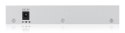 Switch Zyxel GS1200-8 v3 8p Managed Gigabit