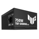 Zasilacz ASUS TUF-GAMING-750B-EVO