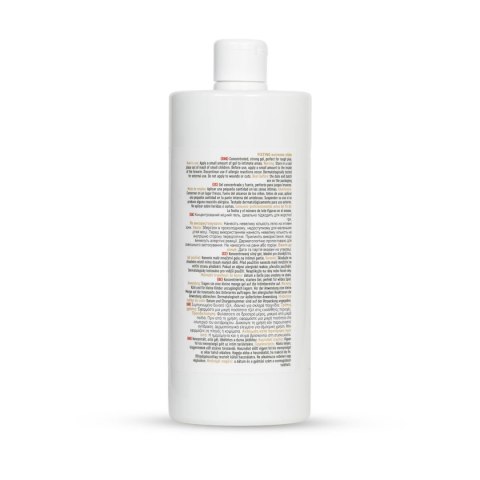 Boys of Toys Sp. z o.o. MyLove Fisting-extreme slide 1000 ml.