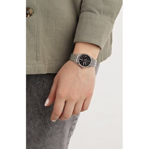 Casio Zegarek Casio Damski LTP-1335D-1A2 + BOX