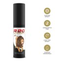 Chłodzący Spray Opóźniający R20 20Ml IntimateLine