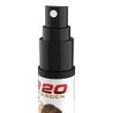 Chłodzący Spray Opóźniający R20 20Ml IntimateLine