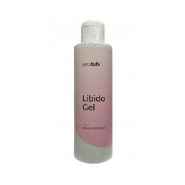 EMILY LOVE EroLab Libido Gel 150ml