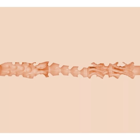 Masturbator Bonnie Blue 1K Fleshlight Girls