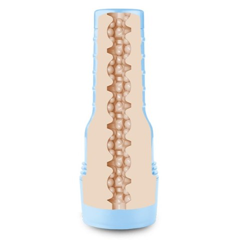 Masturbator Boys Griffin Barrows Cake Fleshjack