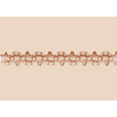 Masturbator Boys Griffin Barrows Cake Fleshjack