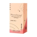 Medica-Group Sp. z o.o. PheroStrong Pheromone Glow up for Women