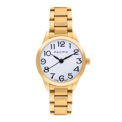 Pacific KOMPLET PREZENTOWY PACIFIC X6131-22 / SS-029-G - komunia