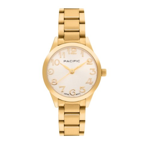 Pacific KOMPLET PREZENTOWY PACIFIC X6131-23 / SS-029-G - komunia