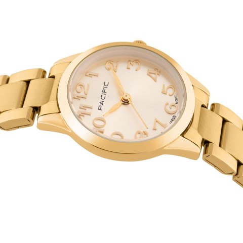 Pacific KOMPLET PREZENTOWY PACIFIC X6131-23 / SS-029-G - komunia