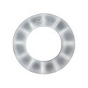 Pierścień Erekcyjny Air Airflow Cockring Ice Clear Oxballs