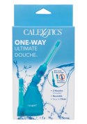 SCALA One-Way Ultimate Douche Blue