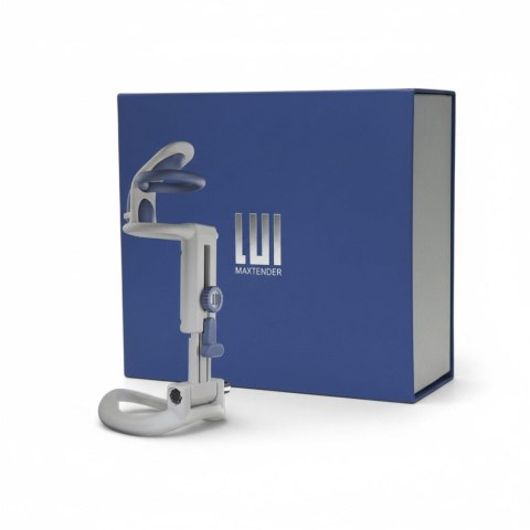 CNEX A.I.E.,S.L. MAXTENDER L - The new extender revolution