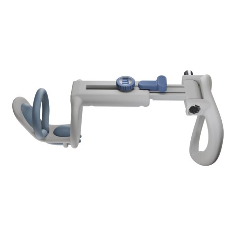 CNEX A.I.E.,S.L. MAXTENDER L - The new extender revolution