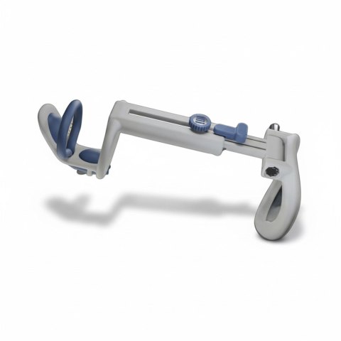 CNEX A.I.E.,S.L. MAXTENDER L - The new extender revolution