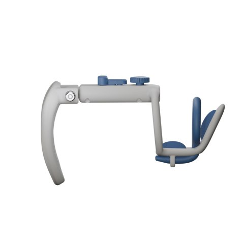 CNEX A.I.E.,S.L. MAXTENDER L - The new extender revolution