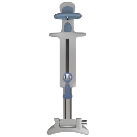 CNEX A.I.E.,S.L. MAXTENDER L - The new extender revolution