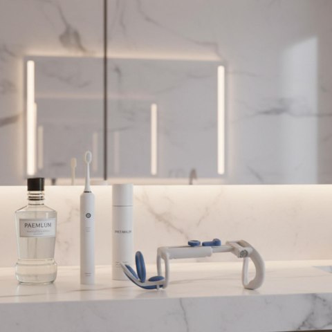 CNEX A.I.E.,S.L. MAXTENDER L - The new extender revolution