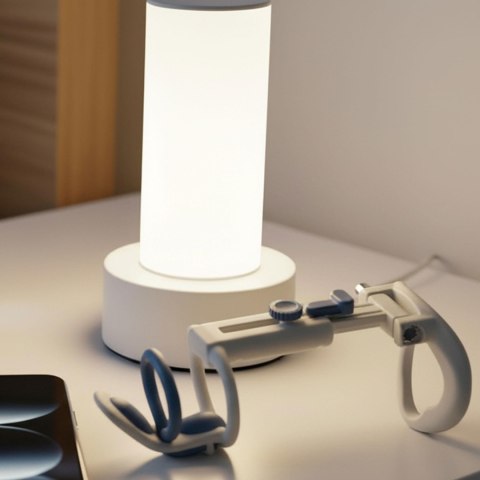 CNEX A.I.E.,S.L. MAXTENDER L - The new extender revolution