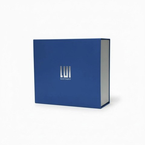 CNEX A.I.E.,S.L. MAXTENDER L - The new extender revolution