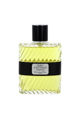 Dior Eau Sauvage Parfum 100ml