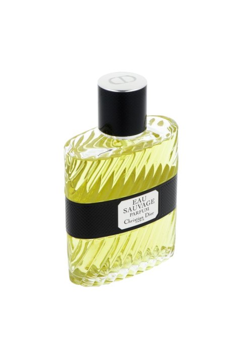 Dior Eau Sauvage Parfum 100ml