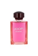Joop! Homme After Shave Splash 75ml