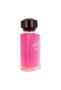 Joop! Homme After Shave Splash 75ml