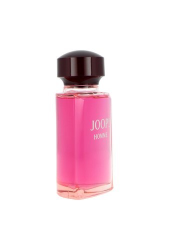 Joop! Homme After Shave Splash 75ml