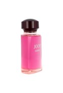 Joop! Homme After Shave Splash 75ml