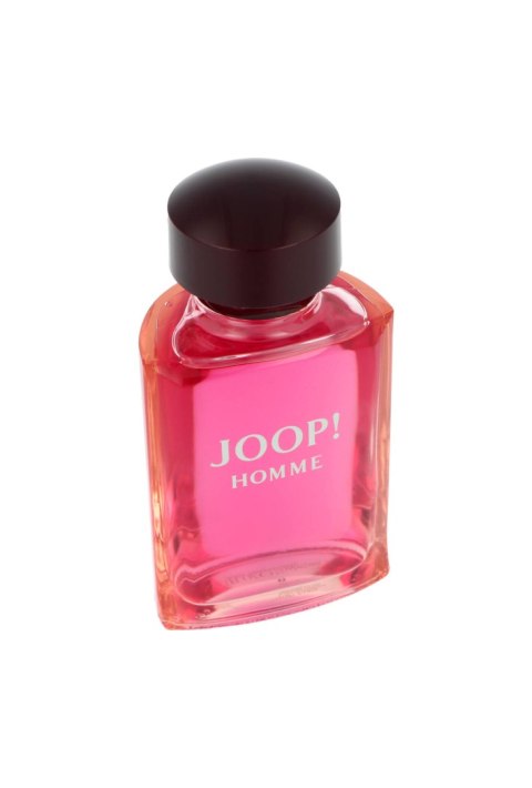 Joop! Homme After Shave Splash 75ml